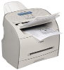 Laserski telefaks Canon FAX-L380S