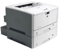 Laserski tiskalnik HP LaserJet 5200TN (Q7545A), A3