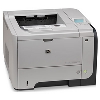 Laserski tiskalnik HP LaserJet P3015d (CE526A#B19)
