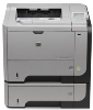 Laserski tiskalnik HP LaserJet P3015x