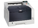 Laserski tiskalnik KYOCERA FS-1350DN A4 NETWORK