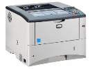 Laserski tiskalnik KYOCERA FS-2020D A4