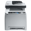 Laserski tiskalnik KYOCERA FS-C1020 A4 MFP BARVNI