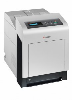 Laserski tiskalnik KYOCERA FS-C5100DN A4 BARVNI