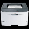 Laserski tiskalnik Lexmark E260D
