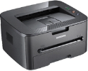 Laserski tiskalnik Samsung ML-2525W (MOL-2525W/SEE)