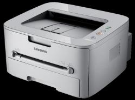 Laserski tiskalnik Samsung ML-2580N