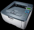 Laserski tiskalnik Samsung ML-2855ND