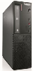 Lenovo ThinkCentre A70 SFF E5500 2,86GHz w7