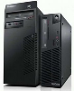 Lenovo ThinkCentre A70 TWR E7500 2,93GHz W7