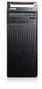 Lenovo ThinkCentre A85 i3-550/W7PRO SVXA4ZY