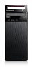 Lenovo ThinkCentre E71 G630 4GB/500 DOS TWR osebni računalnik