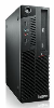 Lenovo ThinkCentre M90 i3-540/W7PRO SR2A5ZY