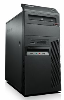 Lenovo ThinkCentre M90 i3-540/W7PRO SR3A4ZY