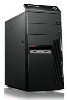 Lenovo ThinkCentre M90p i5-650/W7PRO SR6A5ZY