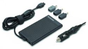 Lenovo ThinkPad 90W UltraSlim AC/DC57Y4542
