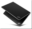 Lenovo ThinkPad Edge E13 K325 NV32QSC