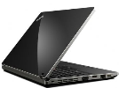 Lenovo ThinkPad Edge E13 L325 NUE6GZY