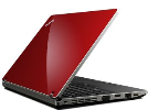 Lenovo ThinkPad Edge E13 L325 rdeč NUE6HZY