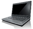 Lenovo ThinkPad Edge E15 P520/W7PRO NVN36ZY
