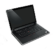 Lenovo ThinkPad Edge E15 i3-350M/W7PRO črn NVL77ZY
