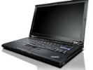 Lenovo ThinkPad T410 NT7ASZY