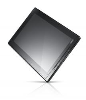 Lenovo ThinkPad Tegra 20 1GB/32 Android tablični računalnik (Tablet PC)