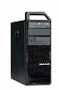 Lenovo ThinkStation S20 W3530/W7PRO SNCE2ZY