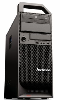 Lenovo ThinkStation S20 W3550/W7PRO SNCJ6ZY