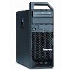 Lenovo ThinkStation S20 XEON W3520