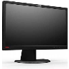 Lenovo ThinkVision L2321x 23 LCD monitor T14HNEU