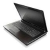 Lenovo ideapad G770G B950 4GB/750 W7HP