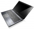 Lenovo ideapad Y570 i5-2430M 4GB/750 W7HP B