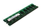 Lenovo pomnilnik 2GB PC3-8500 1066MHz DDR3 ECC51J0504