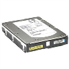Lenovo trdi disk 300GB 15K rpm SAS Hard Drive 43R1994