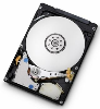 Lenovo trdi disk 500GB 72K rpm SATA Hard Drive 43R1990
