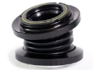 Lensbaby Muse Lensbaby Muse s plastično optiko (za Nikon)