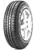 Letna pnevmatika 145/70R13 71T Pirelli P4 Cinturato