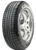 Letna pnevmatika 155/60R15 74H Pirelli P6 Cinturato