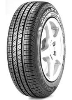 Letna pnevmatika 165/65R15 81T Pirelli P4 Cinturato