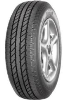 Letna pnevmatika Sava 225/65R16C 112/110R TL TRENTA