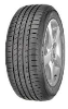 Letna pnevmatika Sava 235/60R16 100H INTENSA SUV