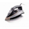 Likalnik PHILIPS GC 4870/02