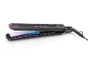 Likalnik las HP 8310/00 styler PHILIPS