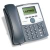 Linksys VoIP SIP telefon (SPA922-EU)