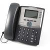 Linksys VoIP SIP telefon (SPA942-EU)