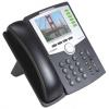 Linksys VoIP SIP telefon (SPA962-EU)