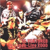 Live in japan - VENTURES, THE (CD)