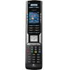 Logitech Harmony 785 daljinec