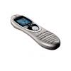 Logitech Harmony 895 daljinec